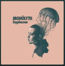 monolyth