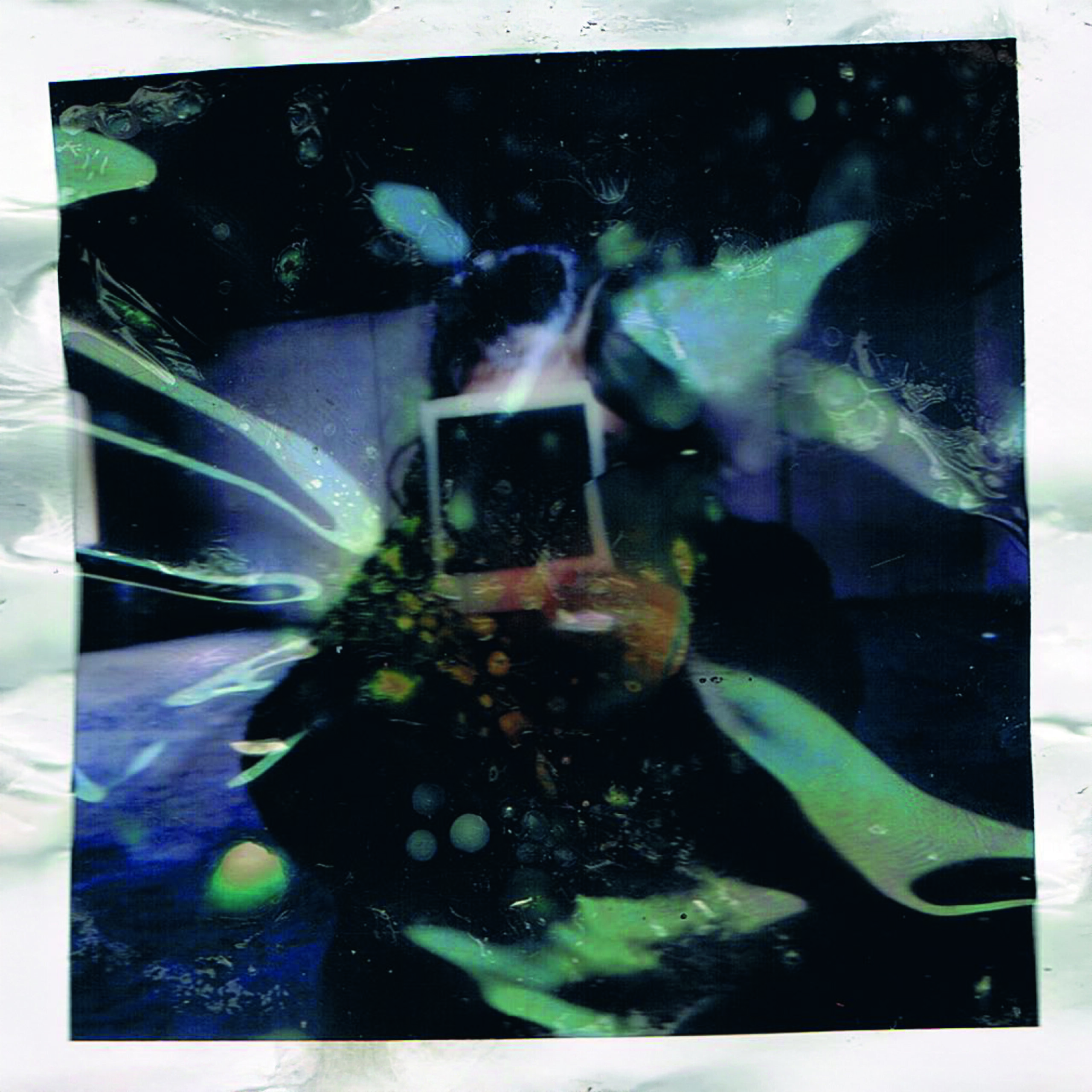 PAL - Mito único (10") - Imagen 6