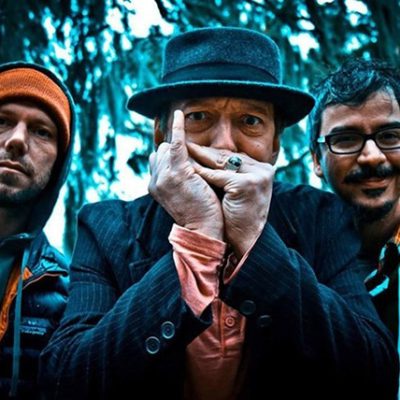 A-1981621-1620832351-8621 A-1981621-1620832351-8621