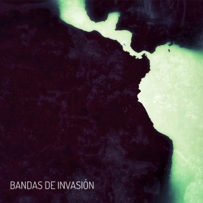 BANDAS DE INVASION (BandCamp) (1)