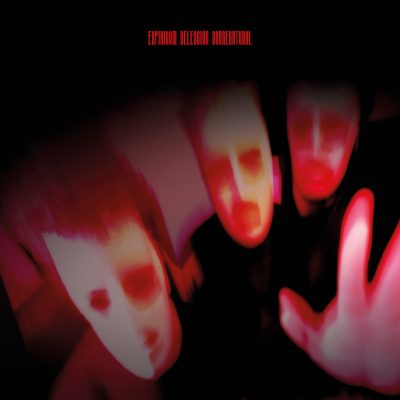 Selección sobrenatural