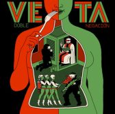 Veta - Doble negación