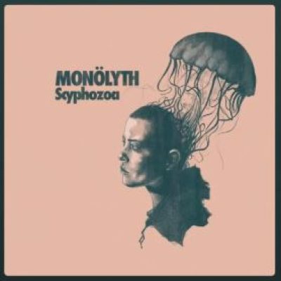 monolyth monolyth
